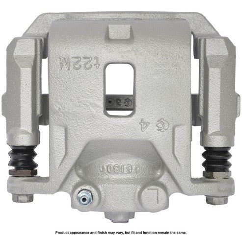 CARDONE Reman Disc Brake Caliper P/N:19-B7484 Fits: Nissan Kicks 23-18, Nissan Versa 23-20 - Image 3