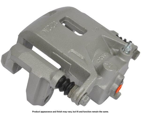 CARDONE Reman Disc Brake Caliper P/N:19-B7485 Fits: Nissan Kicks 23-18, Nissan Versa 23-20 - Image 4