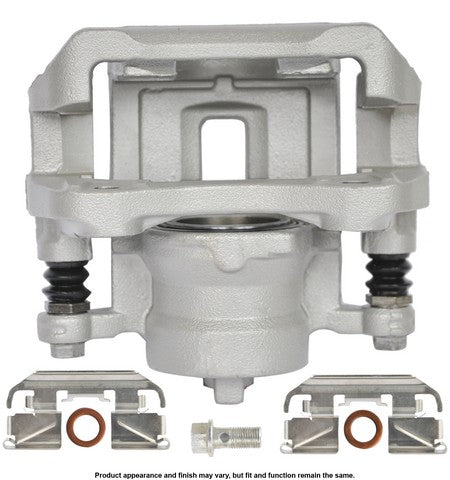 CARDONE Reman Disc Brake Caliper P/N:19-B7485 Fits: Nissan Kicks 23-18, Nissan Versa 23-20 - Image 1