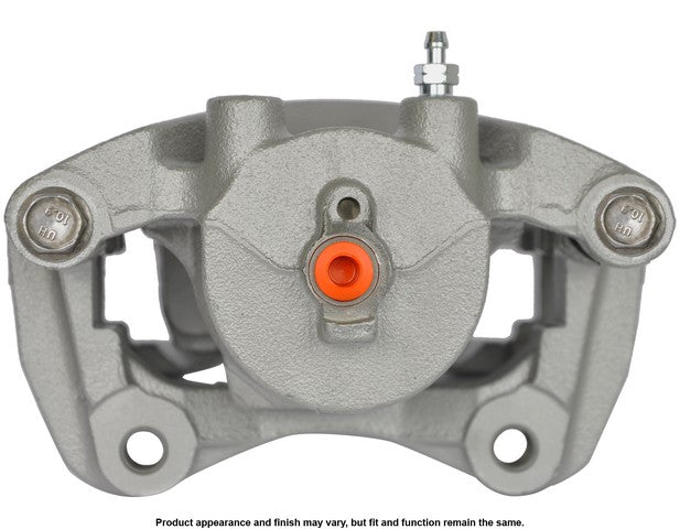 CARDONE Reman Disc Brake Caliper P/N:19-B7485 Fits: Nissan Kicks 23-18, Nissan Versa 23-20 - Image 3