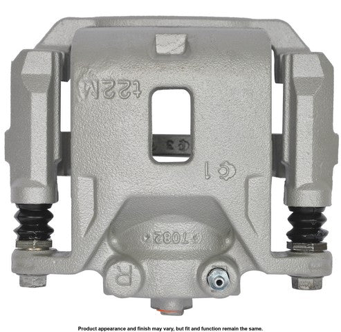 CARDONE Reman Disc Brake Caliper P/N:19-B7485 Fits: Nissan Kicks 23-18, Nissan Versa 23-20 - Image 2