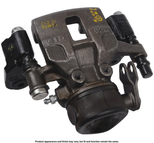 CARDONE Reman Disc Brake Caliper P/N:19-B851A Fits: Chrysler Conquest 89-87, Dodge Conquest 86-85, Mitsubishi Starion 87-85, Plymouth Conquest 86-85 - Image 2