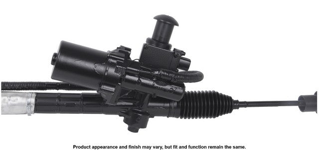 CARDONE Reman Rack and Pinion Assembly P/N:1A-2000 Fits: Ford Escape 07-05, Mercury Mariner 07-06 - Image 3