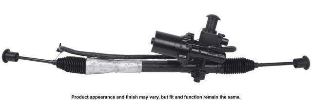 CARDONE Reman Rack and Pinion Assembly P/N:1A-2000 Fits: Ford Escape 07-05, Mercury Mariner 07-06 - Image 1