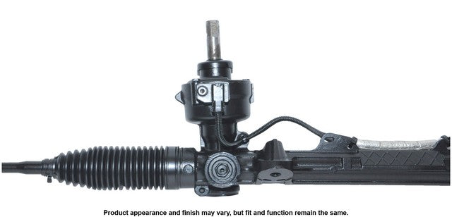 CARDONE Reman Rack and Pinion Assembly P/N:1A-2040 Fits: Ford Police Interceptor Utility 2016 - Image 2