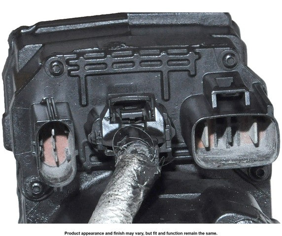 CARDONE Reman Rack and Pinion Assembly P/N:1A-2040 Fits: Ford Police Interceptor Utility 2016 - Image 3