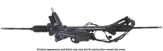 CARDONE Reman Rack and Pinion Assembly P/N:1A-7009 Fits: Subaru Crosstrek 17-16, Subaru Xv Crosstrek 2015 - Image 1