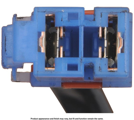 CARDONE Reman Power Steering Assist Motor P/N:1C-18010M Fits: Chevrolet Cobalt 10-05, Chevrolet Hhr 11-06, Pontiac G5 10-07, Pontiac Pursuit 06-05, Saturn Ion 07-03 - Image 3