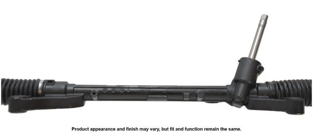 CARDONE Reman Rack and Pinion Assembly P/N:1G-2008 Fits: Ford Fiesta 17-11 - Image 2