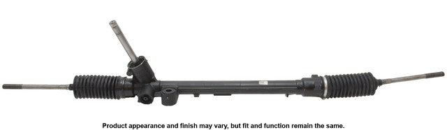 CARDONE Reman Rack and Pinion Assembly P/N:1G-2008 Fits: Ford Fiesta 17-11 - Image 1