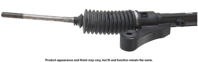 CARDONE Reman Rack and Pinion Assembly P/N:1G-2008 Fits: Ford Fiesta 17-11 - Image 4