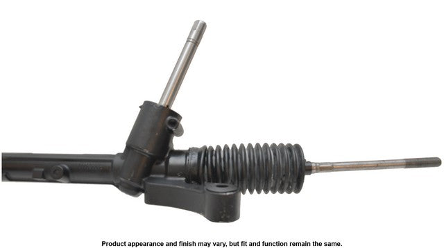 CARDONE Reman Rack and Pinion Assembly P/N:1G-2008 Fits: Ford Fiesta 17-11 - Image 3