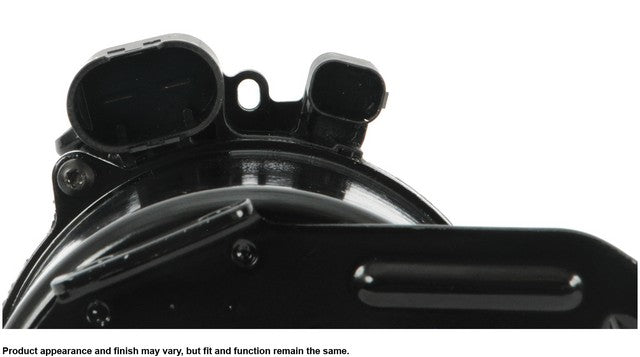 CARDONE Reman Power Steering Pump P/N:1H-42336 Fits: Mini Cooper 08-02 - Image 3