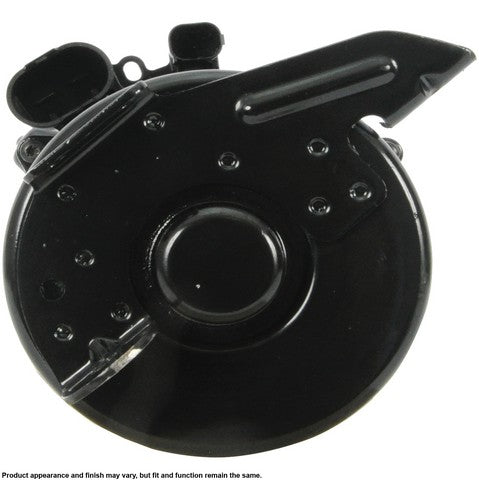 CARDONE Reman Power Steering Pump P/N:1H-42336 Fits: Mini Cooper 08-02 - Image 2