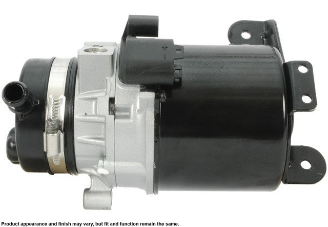 CARDONE Reman Power Steering Pump P/N:1H-42336 Fits: Mini Cooper 08-02 - Image 1