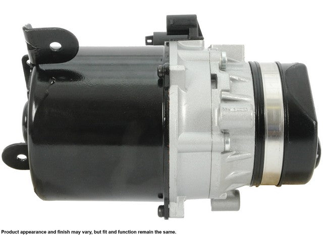 CARDONE Reman Power Steering Pump P/N:1H-42336 Fits: Mini Cooper 08-02 - Image 4