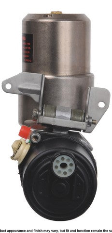 CARDONE Reman Electronic Brake Pump and Motor P/N:1M-47142 Fits: Lexus Gs300 05-98, Lexus Gx470 05-03, Lexus Sc430 10-02, Toyota 4runner 2005 - Image 3