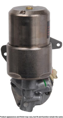 CARDONE Reman Electronic Brake Pump and Motor P/N:1M-47142 Fits: Lexus Gs300 05-98, Lexus Gx470 05-03, Lexus Sc430 10-02, Toyota 4runner 2005 - Image 2