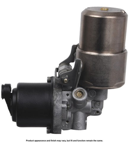 CARDONE Reman Electronic Brake Pump and Motor P/N:1M-47142 Fits: Lexus Gs300 05-98, Lexus Gx470 05-03, Lexus Sc430 10-02, Toyota 4runner 2005 - Image 1