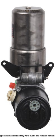CARDONE Reman Electronic Brake Pump and Motor P/N:1M-47143 Fits: Toyota 4runner 2002 - Image 3