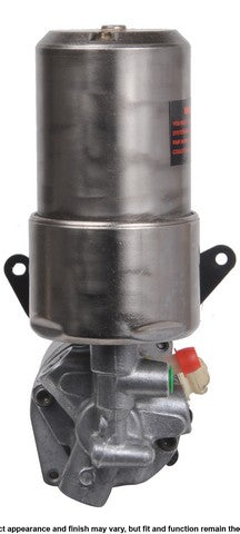 CARDONE Reman Electronic Brake Pump and Motor P/N:1M-47143 Fits: Toyota 4runner 2002 - Image 2