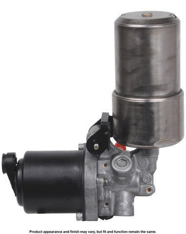 CARDONE Reman Electronic Brake Pump and Motor P/N:1M-47143 Fits: Toyota 4runner 2002 - Image 1