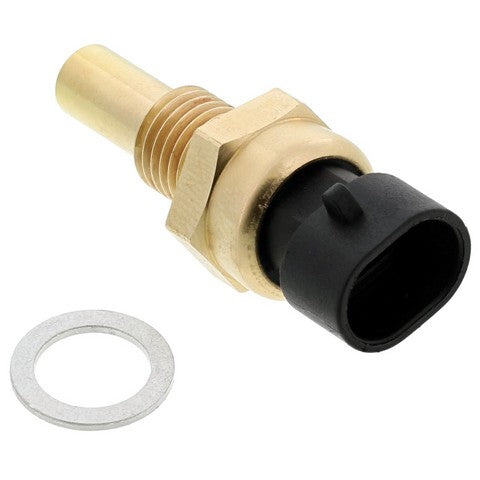 Motorad Engine Coolant Temperature Sensor P/N:1TS1001 Fits: Asuna Gt, Asuna Se, Avanti Ii, Buick Allure, Buick Enclave, Buick Lacrosse, Buick Lucerne, Buick Rainier, Buick Regal, Buick Rendezvous - Image 1