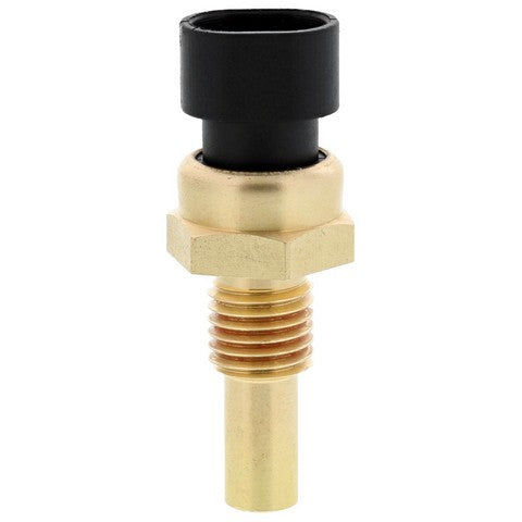 Motorad Engine Coolant Temperature Sensor P/N:1TS1001 Fits: Asuna Gt, Asuna Se, Avanti Ii, Buick Allure, Buick Enclave, Buick Lacrosse, Buick Lucerne, Buick Rainier, Buick Regal, Buick Rendezvous - Image 3