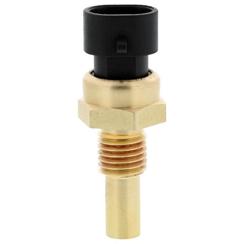 Motorad Engine Coolant Temperature Sensor P/N:1TS1001 Fits: Asuna Gt, Asuna Se, Avanti Ii, Buick Allure, Buick Enclave, Buick Lacrosse, Buick Lucerne, Buick Rainier, Buick Regal, Buick Rendezvous - Image 7