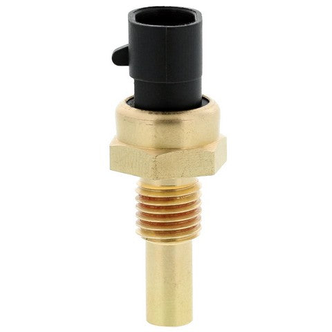 Motorad Engine Coolant Temperature Sensor P/N:1TS1001 Fits: Asuna Gt, Asuna Se, Avanti Ii, Buick Allure, Buick Enclave, Buick Lacrosse, Buick Lucerne, Buick Rainier, Buick Regal, Buick Rendezvous - Image 2