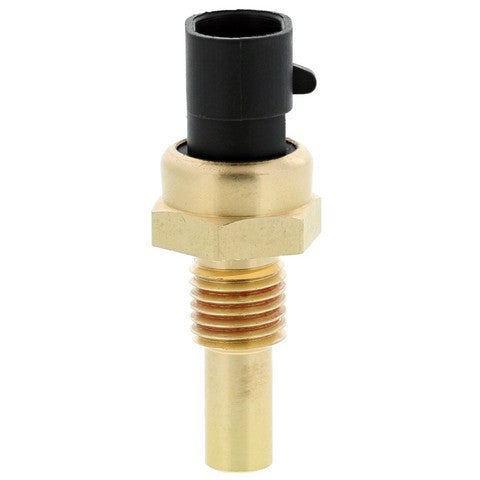 Motorad Engine Coolant Temperature Sensor P/N:1TS1001 Fits: Asuna Gt, Asuna Se, Avanti Ii, Buick Allure, Buick Enclave, Buick Lacrosse, Buick Lucerne, Buick Rainier, Buick Regal, Buick Rendezvous - Image 5