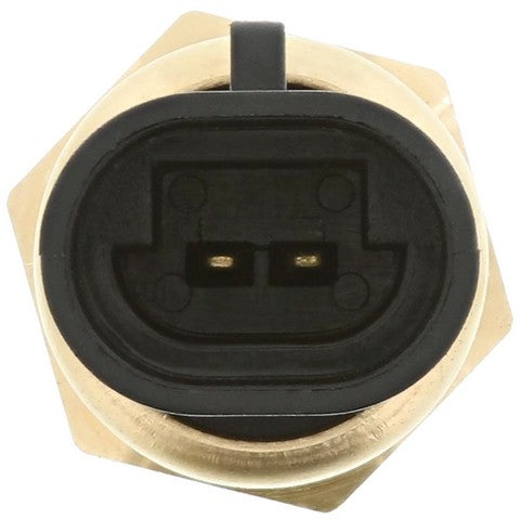 Motorad Engine Coolant Temperature Sensor P/N:1TS1001 Fits: Asuna Gt, Asuna Se, Avanti Ii, Buick Allure, Buick Enclave, Buick Lacrosse, Buick Lucerne, Buick Rainier, Buick Regal, Buick Rendezvous - Image 6