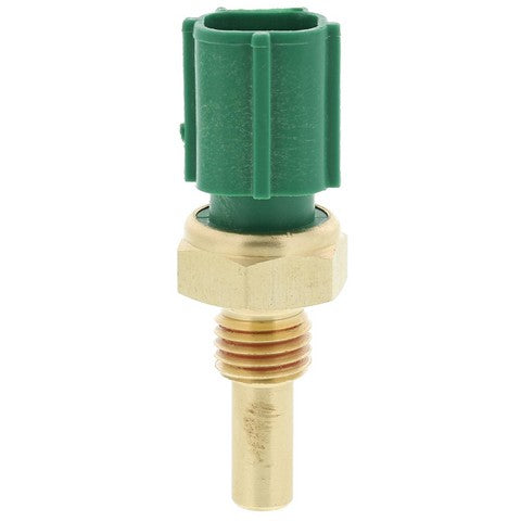 Motorad Engine Coolant Temperature Sensor,Engine Intake Manifold Temperature Sensor P/N:1TS1002 Fits: Chevrolet Sprint, Chevrolet Tracker, Ford Aspire, Ford Probe, Ford Thunderbird, Geo Metro, Geo Prizm, Geo Tracker - Image 4