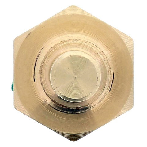 Motorad Engine Coolant Temperature Sensor,Engine Intake Manifold Temperature Sensor P/N:1TS1002 Fits: Chevrolet Sprint, Chevrolet Tracker, Ford Aspire, Ford Probe, Ford Thunderbird, Geo Metro, Geo Prizm, Geo Tracker - Image 5