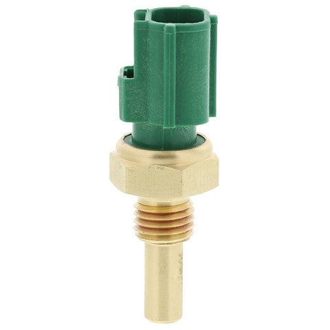 Motorad Engine Coolant Temperature Sensor,Engine Intake Manifold Temperature Sensor P/N:1TS1002 Fits: Chevrolet Sprint, Chevrolet Tracker, Ford Aspire, Ford Probe, Ford Thunderbird, Geo Metro, Geo Prizm, Geo Tracker - Image 3