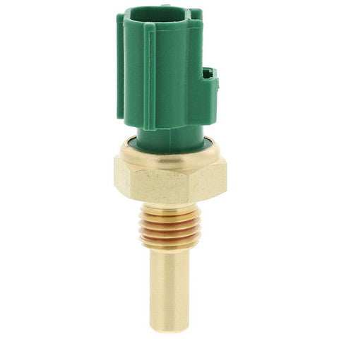 Motorad Engine Coolant Temperature Sensor,Engine Intake Manifold Temperature Sensor P/N:1TS1002 Fits: Chevrolet Sprint, Chevrolet Tracker, Ford Aspire, Ford Probe, Ford Thunderbird, Geo Metro, Geo Prizm, Geo Tracker - Image 6