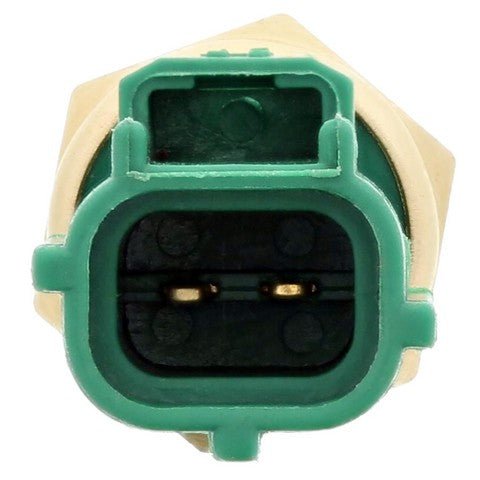 Motorad Engine Coolant Temperature Sensor,Engine Intake Manifold Temperature Sensor P/N:1TS1002 Fits: Chevrolet Sprint, Chevrolet Tracker, Ford Aspire, Ford Probe, Ford Thunderbird, Geo Metro, Geo Prizm, Geo Tracker - Image 7