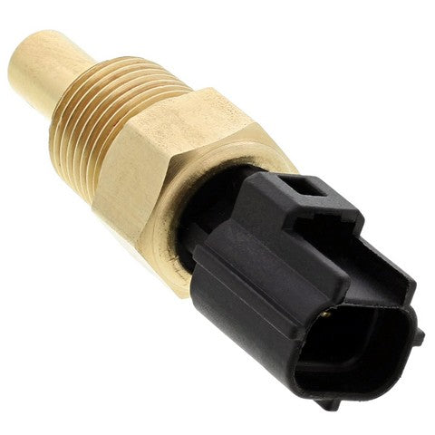 Motorad Engine Coolant Temperature Sensor P/N:1TS1003 Fits: Chrysler 300m, Chrysler Aspen, Chrysler Cirrus, Chrysler Concorde, Chrysler Grand Voyager, Chrysler Intrepid, Chrysler Lhs, Chrysler Neon, Chrysler Sebring, Chrysler Stratus - Image 1
