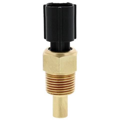 Motorad Engine Coolant Temperature Sensor P/N:1TS1003 Fits: Chrysler 300m, Chrysler Aspen, Chrysler Cirrus, Chrysler Concorde, Chrysler Grand Voyager, Chrysler Intrepid, Chrysler Lhs, Chrysler Neon, Chrysler Sebring, Chrysler Stratus - Image 3