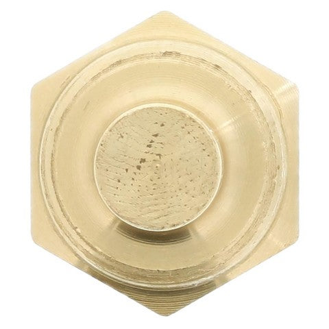 Motorad Engine Coolant Temperature Sensor P/N:1TS1003 Fits: Chrysler 300m, Chrysler Aspen, Chrysler Cirrus, Chrysler Concorde, Chrysler Grand Voyager, Chrysler Intrepid, Chrysler Lhs, Chrysler Neon, Chrysler Sebring, Chrysler Stratus - Image 4