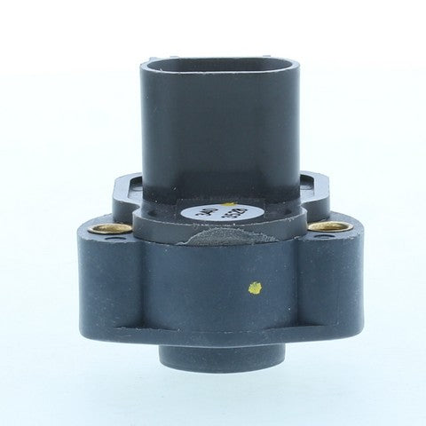 Motorad Engine Coolant Temperature Sensor P/N:1TS1003 Fits: Chrysler 300m, Chrysler Aspen, Chrysler Cirrus, Chrysler Concorde, Chrysler Grand Voyager, Chrysler Intrepid, Chrysler Lhs, Chrysler Neon, Chrysler Sebring, Chrysler Stratus - Image 5