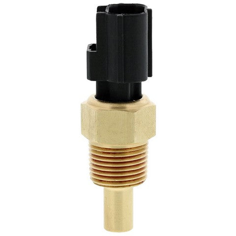 Motorad Engine Coolant Temperature Sensor P/N:1TS1003 Fits: Chrysler 300m, Chrysler Aspen, Chrysler Cirrus, Chrysler Concorde, Chrysler Grand Voyager, Chrysler Intrepid, Chrysler Lhs, Chrysler Neon, Chrysler Sebring, Chrysler Stratus - Image 6
