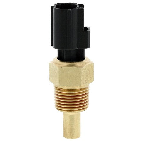 Motorad Engine Coolant Temperature Sensor P/N:1TS1003 Fits: Chrysler 300m, Chrysler Aspen, Chrysler Cirrus, Chrysler Concorde, Chrysler Grand Voyager, Chrysler Intrepid, Chrysler Lhs, Chrysler Neon, Chrysler Sebring, Chrysler Stratus - Image 7