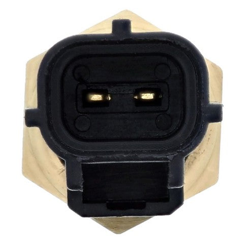 Motorad Engine Coolant Temperature Sensor P/N:1TS1003 Fits: Chrysler 300m, Chrysler Aspen, Chrysler Cirrus, Chrysler Concorde, Chrysler Grand Voyager, Chrysler Intrepid, Chrysler Lhs, Chrysler Neon, Chrysler Sebring, Chrysler Stratus - Image 2