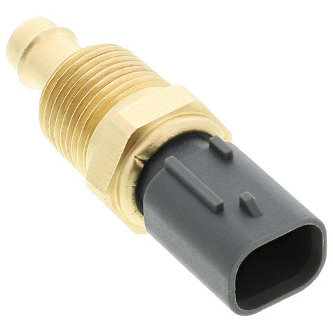 Motorad Engine Coolant Temperature Sensor P/N:1TS1004 Fits: Chrysler 200, Chrysler 300, Chrysler Aspen, Chrysler Pacifica, Chrysler Sebring, Chrysler TOWN &amp; COUNTRY, Dodge Avenger, Dodge Challenger, Dodge Charger, Dodge Dakota - Image 1
