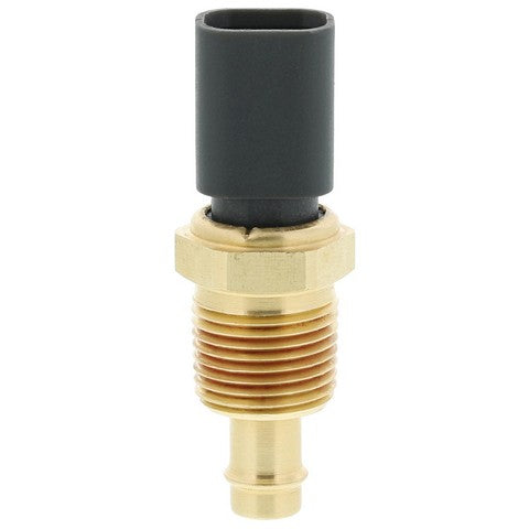 Motorad Engine Coolant Temperature Sensor P/N:1TS1004 Fits: Chrysler 200, Chrysler 300, Chrysler Aspen, Chrysler Pacifica, Chrysler Sebring, Chrysler TOWN &amp; COUNTRY, Dodge Avenger, Dodge Challenger, Dodge Charger, Dodge Dakota - Image 7
