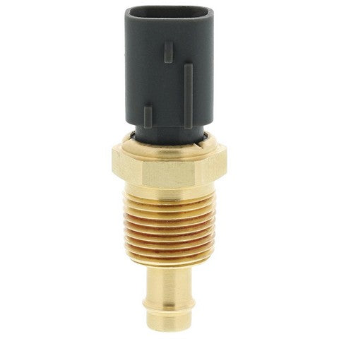 Motorad Engine Coolant Temperature Sensor P/N:1TS1004 Fits: Chrysler 200, Chrysler 300, Chrysler Aspen, Chrysler Pacifica, Chrysler Sebring, Chrysler TOWN &amp; COUNTRY, Dodge Avenger, Dodge Challenger, Dodge Charger, Dodge Dakota - Image 3