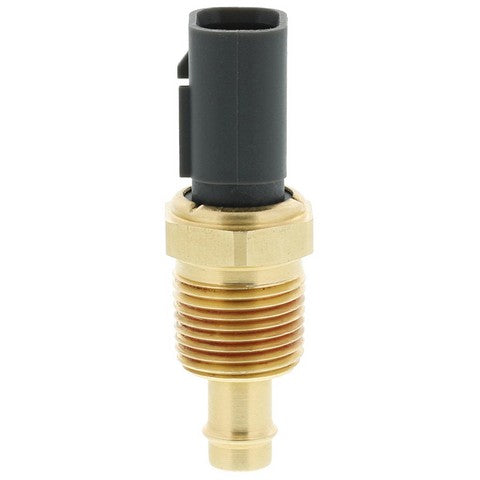 Motorad Engine Coolant Temperature Sensor P/N:1TS1004 Fits: Chrysler 200, Chrysler 300, Chrysler Aspen, Chrysler Pacifica, Chrysler Sebring, Chrysler TOWN &amp; COUNTRY, Dodge Avenger, Dodge Challenger, Dodge Charger, Dodge Dakota - Image 4