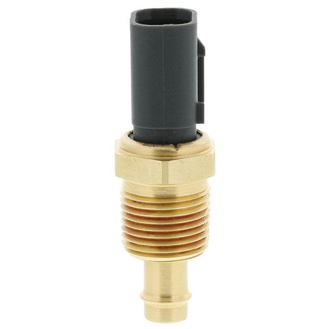 Motorad Engine Coolant Temperature Sensor P/N:1TS1004 Fits: Chrysler 200, Chrysler 300, Chrysler Aspen, Chrysler Pacifica, Chrysler Sebring, Chrysler TOWN &amp; COUNTRY, Dodge Avenger, Dodge Challenger, Dodge Charger, Dodge Dakota - Image 5