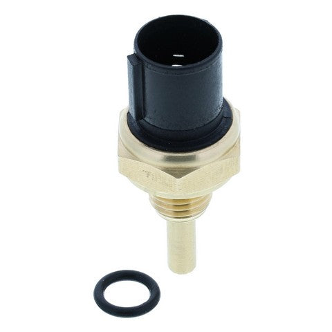 Motorad Engine Coolant Temperature Sensor P/N:1TS1005 Fits: Acura Cl, Acura El, Acura Integra, Acura Legend, Acura Mdx, Acura Nsx, Acura Rl, Acura Tl, Acura Vigor - Image 1
